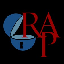 Red Adept Publishing