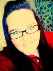 Brittany
