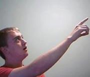 Jesse