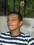 Mohamed
