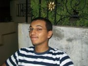 Mohamed