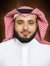 Ahmed