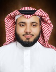 Ahmed