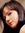 Sonia (secretbean) | 5 comments