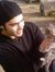 Ahmet