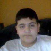 Yasser