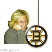 Tammy