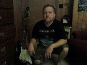 Scott