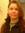 Alisha (lishipeachi) | 3 comments