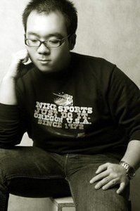 Dean Haikun