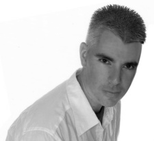 David Still