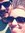 Scott