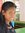 Deepthi