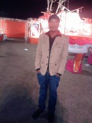 Nitesh