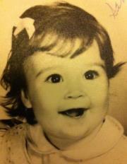 Sandie