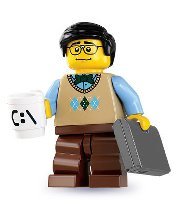 Joe