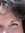 Janet
