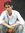 Vivek