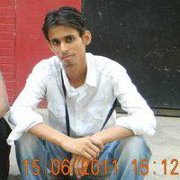 Vivek