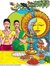 Lakshika