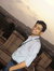 Ankit