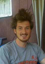 Andrew