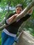 Neelam