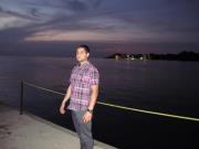 Maharram