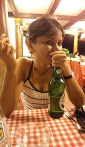 Neha