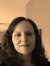 Gretchen Hagerman