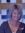 Jill
