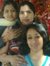 Simar
