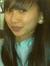 Sylvia