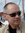 Tom Salzer