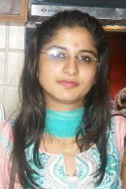 Vaishali