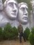 Sumit