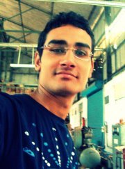 Vivek