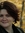 Christine (bodestrade) | 1 comments