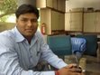 Santosh