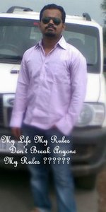 Sudhanshu