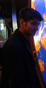 Abhinav