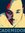 Jacob
