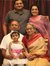 Vinod