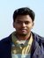 Deepak