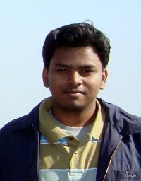 Deepak