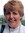 Janet Roberts (janet7r) | 32 comments