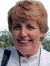 Janet Roberts