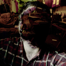 Matt Gonzalez Kirkland