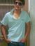 Abhi