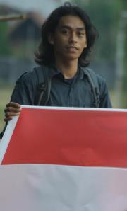 Jalal